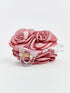 LC Waikiki Flower Patterned Women'S Hair Clip